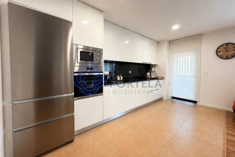 Lejlighed i Paredes, Porto, Paredes - € 309.900 | Ref: 1135061 - foto 4