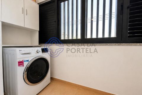 Lejlighed i Paredes, Porto, Paredes - € 309.900 | Ref: 1135061 - foto 5