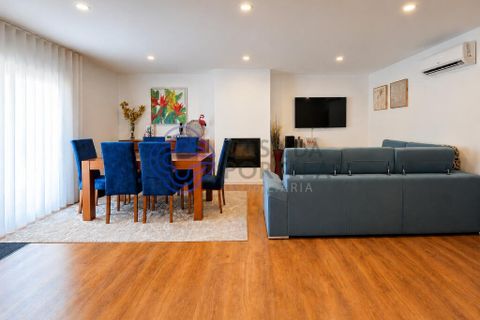 Lejlighed i Paredes, Porto, Paredes - € 309.900 | Ref: 1135061 - foto 6