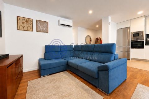 Lejlighed i Paredes, Porto, Paredes - € 309.900 | Ref: 1135061 - foto 7