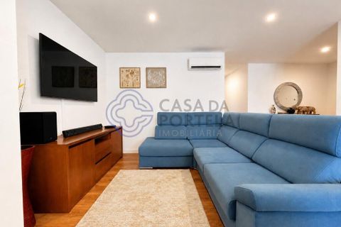 Lejlighed i Paredes, Porto, Paredes - € 309.900 | Ref: 1135061 - foto 8