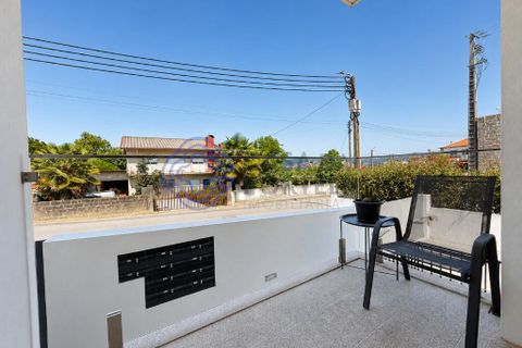 Lejlighed i Paredes, Porto, Paredes - € 309.900 | Ref: 1135061 - foto 11