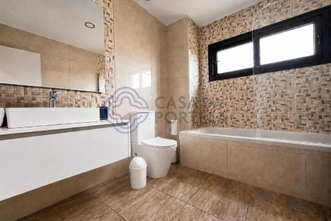 Lejlighed i Paredes, Porto, Paredes - € 309.900 | Ref: 1135061 - foto 13