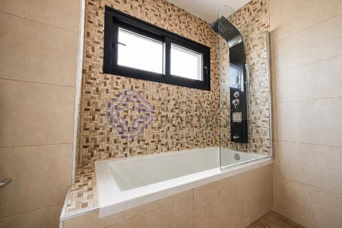 Lejlighed i Paredes, Porto, Paredes - € 309.900 | Ref: 1135061 - foto 14