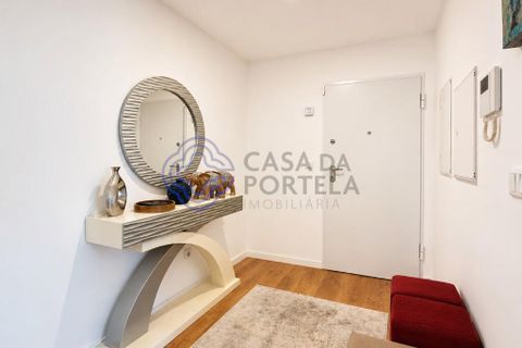 Lejlighed i Paredes, Porto, Paredes - € 309.900 | Ref: 1135061 - foto 15