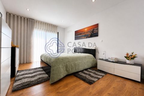 Lejlighed i Paredes, Porto, Paredes - € 309.900 | Ref: 1135061 - foto 16