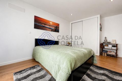 Lejlighed i Paredes, Porto, Paredes - € 309.900 | Ref: 1135061 - foto 17