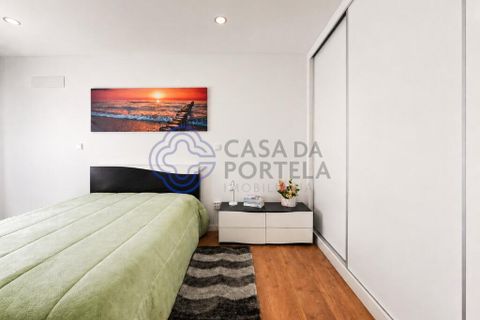 Lejlighed i Paredes, Porto, Paredes - € 309.900 | Ref: 1135061 - foto 18