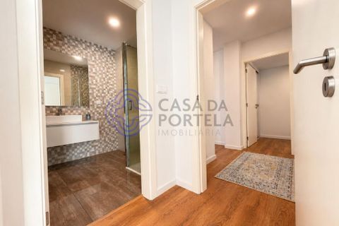 Lejlighed i Paredes, Porto, Paredes - € 309.900 | Ref: 1135061 - foto 19