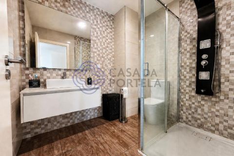 Lejlighed i Paredes, Porto, Paredes - € 309.900 | Ref: 1135061 - foto 20