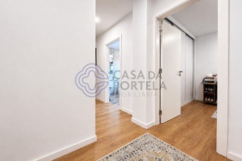 Lejlighed i Paredes, Porto, Paredes - € 309.900 | Ref: 1135061 - foto 21