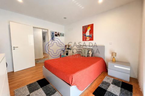 Lejlighed i Paredes, Porto, Paredes - € 309.900 | Ref: 1135061 - foto 22