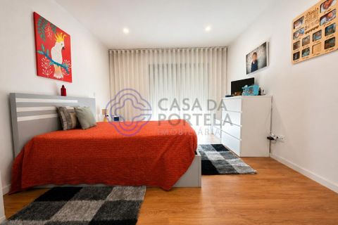 Lejlighed i Paredes, Porto, Paredes - € 309.900 | Ref: 1135061 - foto 23