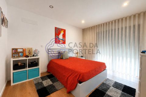 Lejlighed i Paredes, Porto, Paredes - € 309.900 | Ref: 1135061 - foto 24
