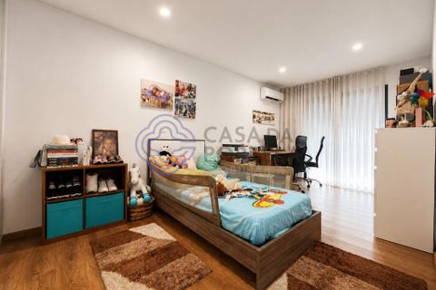 Lejlighed i Paredes, Porto, Paredes - € 309.900 | Ref: 1135061 - foto 25