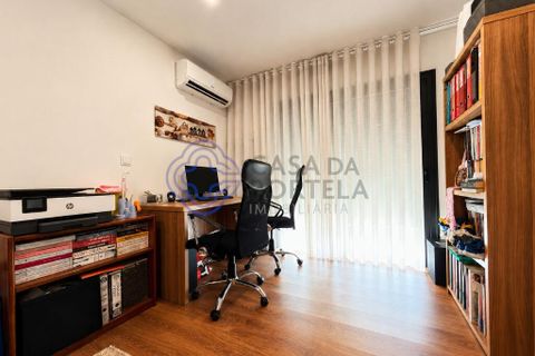 Lejlighed i Paredes, Porto, Paredes - € 309.900 | Ref: 1135061 - foto 26