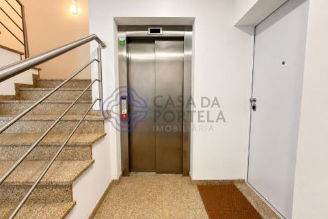 Lejlighed i Paredes, Porto, Paredes - € 309.900 | Ref: 1135061 - foto 27