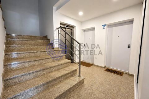 Lejlighed i Paredes, Porto, Paredes - € 309.900 | Ref: 1135061 - foto 28