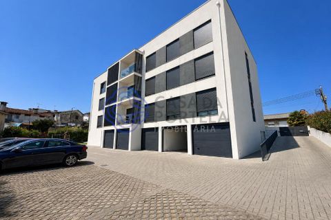Lejlighed i Paredes, Porto, Paredes - € 309.900 | Ref: 1135061 - foto 29