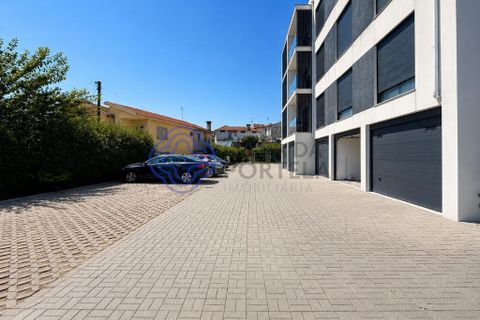 Lejlighed i Paredes, Porto, Paredes - € 309.900 | Ref: 1135061 - foto 30