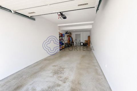 Lejlighed i Paredes, Porto, Paredes - € 309.900 | Ref: 1135061 - foto 31