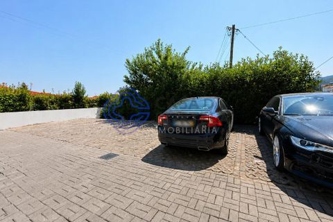 Lejlighed i Paredes, Porto, Paredes - € 309.900 | Ref: 1135061 - foto 32