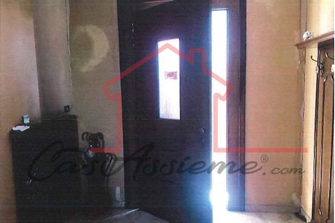 Villa i Tombolo, Padua, Tombolo - € 75.938 | Ref: PE822 - foto 3
