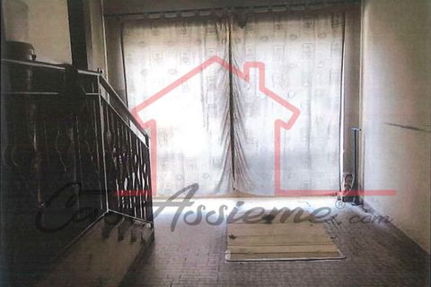 Villa i Tombolo, Padua, Tombolo - € 75.938 | Ref: PE822 - foto 4