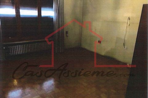 Villa i Tombolo, Padua, Tombolo - € 75.938 | Ref: PE822 - foto 6