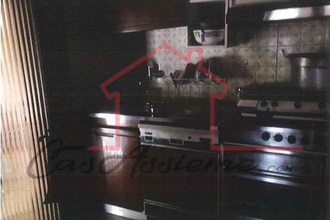 Villa i Tombolo, Padua, Tombolo - € 75.938 | Ref: PE822 - foto 7