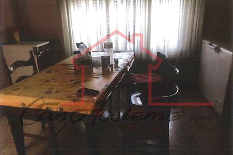 Villa i Tombolo, Padua, Tombolo - € 75.938 | Ref: PE822 - foto 8