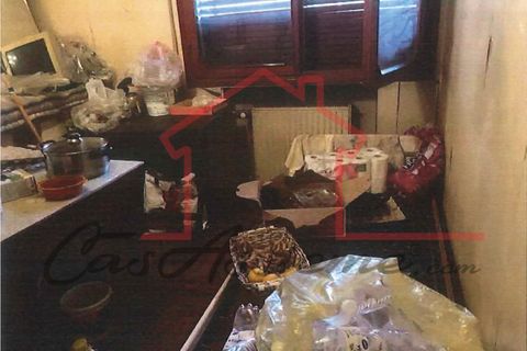 Villa i Tombolo, Padua, Tombolo - € 75.938 | Ref: PE822 - foto 9