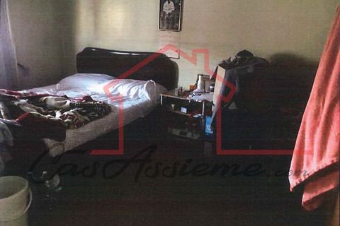 Villa i Tombolo, Padua, Tombolo - € 75.938 | Ref: PE822 - foto 11