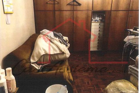 Villa i Tombolo, Padua, Tombolo - € 75.938 | Ref: PE822 - foto 13
