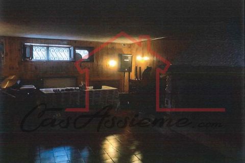 Villa i Tombolo, Padua, Tombolo - € 75.938 | Ref: PE822 - foto 14