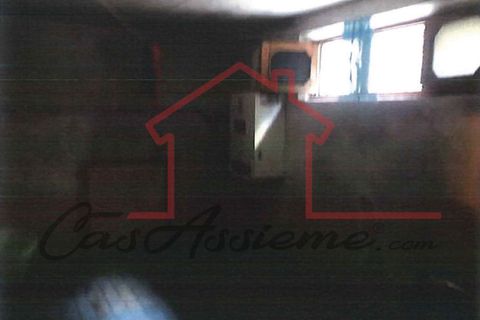 Villa i Tombolo, Padua, Tombolo - € 75.938 | Ref: PE822 - foto 15