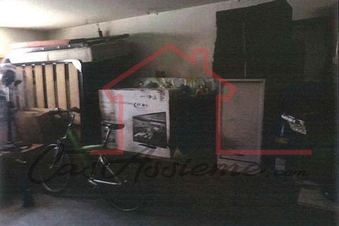 Villa i Tombolo, Padua, Tombolo - € 75.938 | Ref: PE822 - foto 16