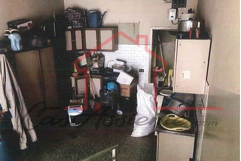 Villa i Tombolo, Padua, Tombolo - € 75.938 | Ref: PE822 - foto 17