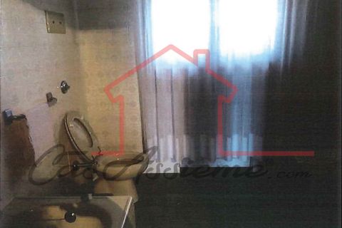 Villa i Tombolo, Padua, Tombolo - € 75.938 | Ref: PE822 - foto 18