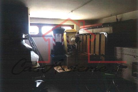 Villa i Tombolo, Padua, Tombolo - € 75.938 | Ref: PE822 - foto 19