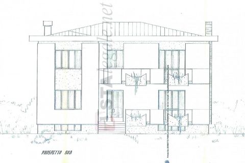 Villa i Tombolo, Padua, Tombolo - € 75.938 | Ref: PE822 - foto 23