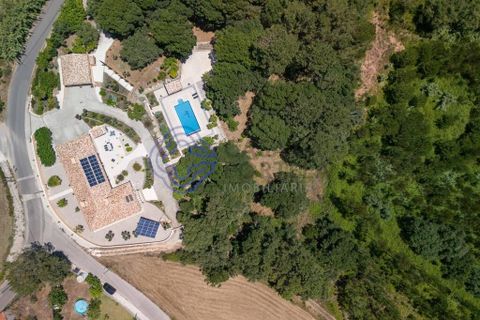 Byhus i Caldas da Rainha, Leiria, Caldas da Rainha - € 1.065.000 | Ref: 1134821 - foto 4