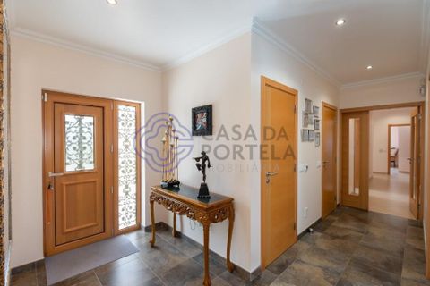 Byhus i Caldas da Rainha, Leiria, Caldas da Rainha - € 1.065.000 | Ref: 1134821 - foto 10