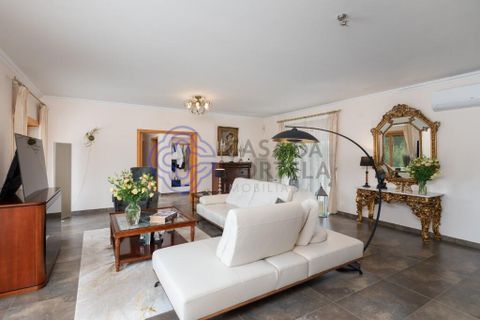 Byhus i Caldas da Rainha, Leiria, Caldas da Rainha - € 1.065.000 | Ref: 1134821 - foto 15