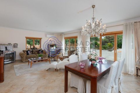 Byhus i Caldas da Rainha, Leiria, Caldas da Rainha - € 1.065.000 | Ref: 1134821 - foto 17