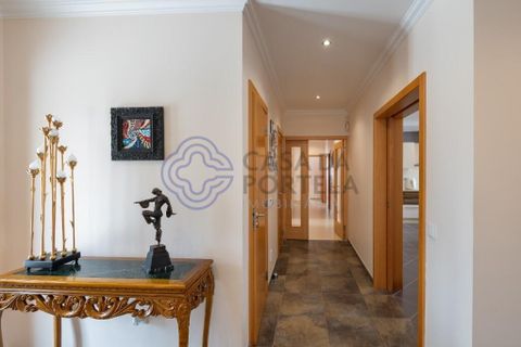Byhus i Caldas da Rainha, Leiria, Caldas da Rainha - € 1.065.000 | Ref: 1134821 - foto 19
