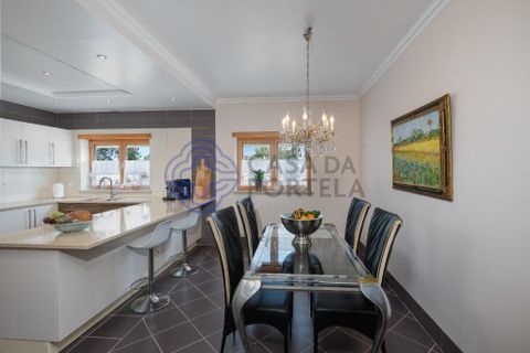 Byhus i Caldas da Rainha, Leiria, Caldas da Rainha - € 1.065.000 | Ref: 1134821 - foto 20