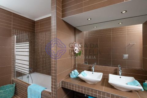 Byhus i Caldas da Rainha, Leiria, Caldas da Rainha - € 1.065.000 | Ref: 1134821 - foto 26
