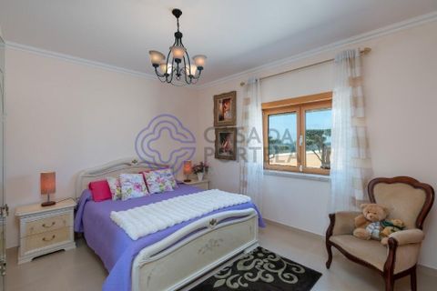 Byhus i Caldas da Rainha, Leiria, Caldas da Rainha - € 1.065.000 | Ref: 1134821 - foto 29