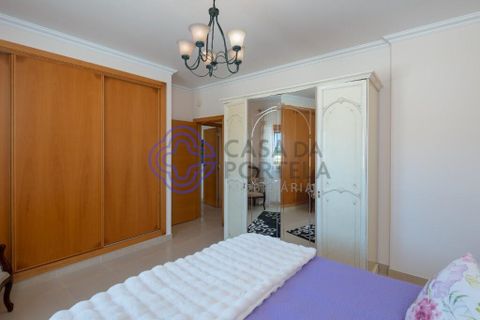 Byhus i Caldas da Rainha, Leiria, Caldas da Rainha - € 1.065.000 | Ref: 1134821 - foto 30